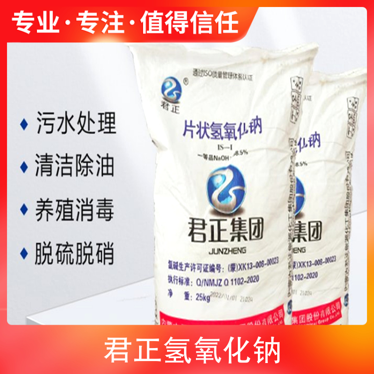 啊啊啊啊男的艹男的视频